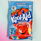 Kool-Aid - Drink Mix