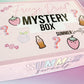 Freeze Dried Lollies MYSTERY Box