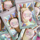 Freeze Dried Icecreams Bundle, Freeze Dried Icecream