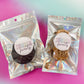 Freeze Dried Icecreams Bundle, Freeze Dried Icecream