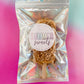 Freeze Dried Icecreams - Golden Gaytime