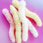 Freeze Dried Sugar Free Lollies