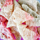 Freeze dried fruit roll ups 