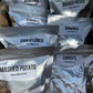 Freeze Dried Meals- Taco Mince & Rice