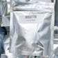 Freeze Dried Meals - Risotto