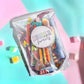 Pick and Mix Candy