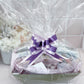 Freeze Dried Gift Hamper Assorted Freeze Dried Lollies Candy