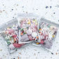 Personalised Freeze Dried Lolly Bags, Mixed Freeze Dried Lollies Candy
