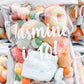 Personalised Freeze Dried Lolly Bags, Mixed Freeze Dried Lollies Candy