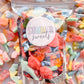 Pick and Mix Candy