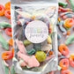 Pick and Mix Candy