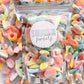 Mixed Lolly Bag - Surprise Me!