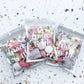 Freeze Dried Mixed Lolly Party Bags - Personalised