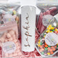 Freeze Dried Candy Gift Box Australia
