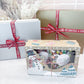 Freeze Dried Lollies Christmas Gift Box