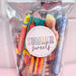 Pick and Mix Lollies 