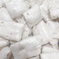 Freeze Dried Sour Cola Zombie Chews
